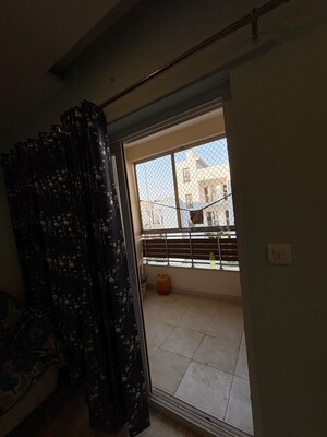 Room in 3 BHK Apartment at Gms Road – for Sale