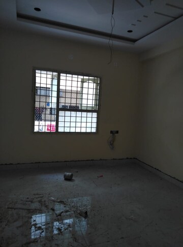 6 BHK Independent House For Sale in Bolarum