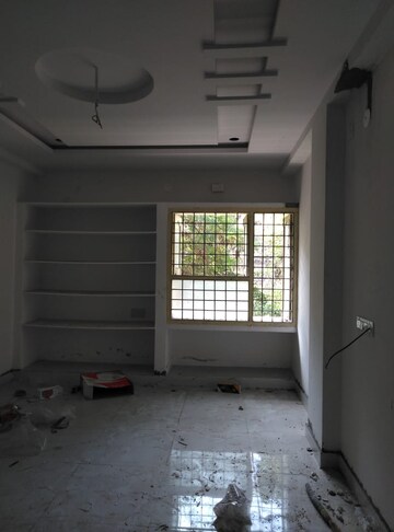 Living Room in 6 BHK Independent House at Bolarum – for Sale