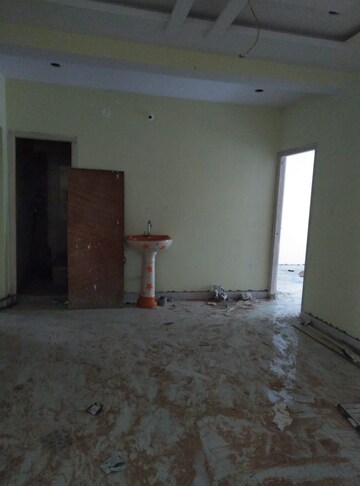 Room in 6 BHK Independent House at Bolarum – for Sale