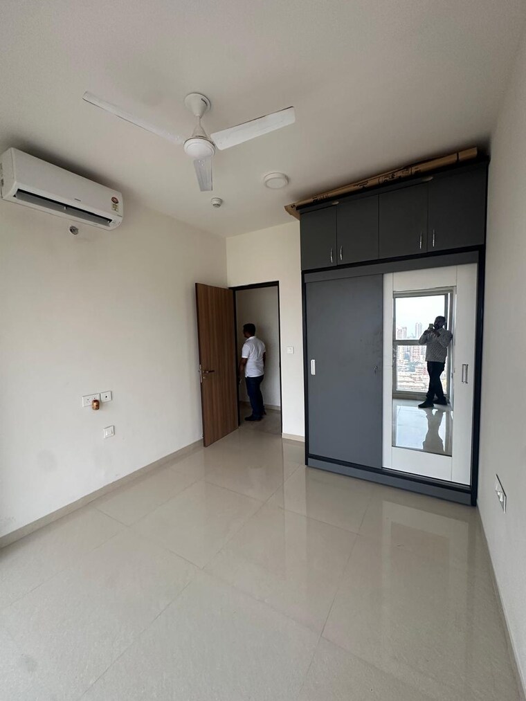 Room, ajmera-aeon 2 Bedroom 1275 Sq.Ft. Apartment In Wadala East Mumbai 8427489