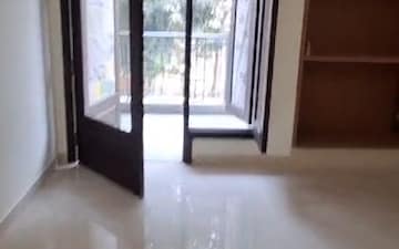 3 BHK Builder Floor For Rent in Shivalik Colony