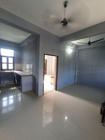 Kitchen in 2 BHK Independent House at Sector 116 – for Rent