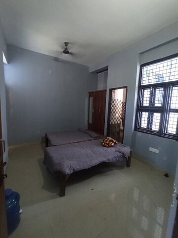 Living Room in 2 BHK Independent House at Sector 116 – for Rent