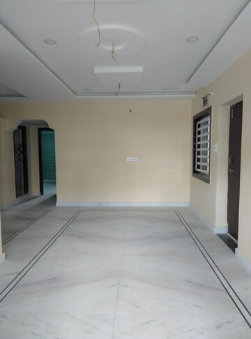 Room in 6 BHK Independent House at Bolarum – for Sale