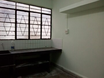 1 RK Apartment For Rent in Vrindavan Park Kothrud, Kothrud