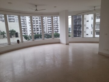 4 BHK Apartment For Sale in Emaar The Palm Drive-Palm Studios, Sector 66