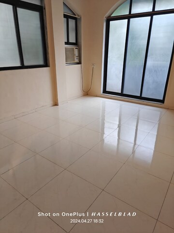 Room in 3 BHK Villa at Girikunj Chs, Ghodbunder Road – for Rent