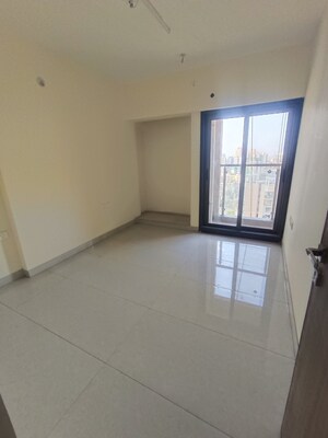 2 BHK Apartment For Sale in Siddhi Highland Park Phase 2, Kapur Bawdi