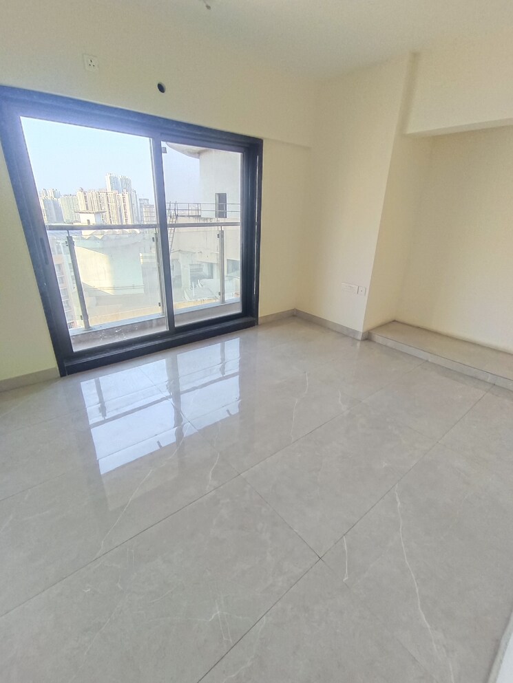 Room, siddhi-highland-park-phase-2 2 Bedroom 1050 Sq.Ft. Apartment In Kapur Bawdi Thane 8427532