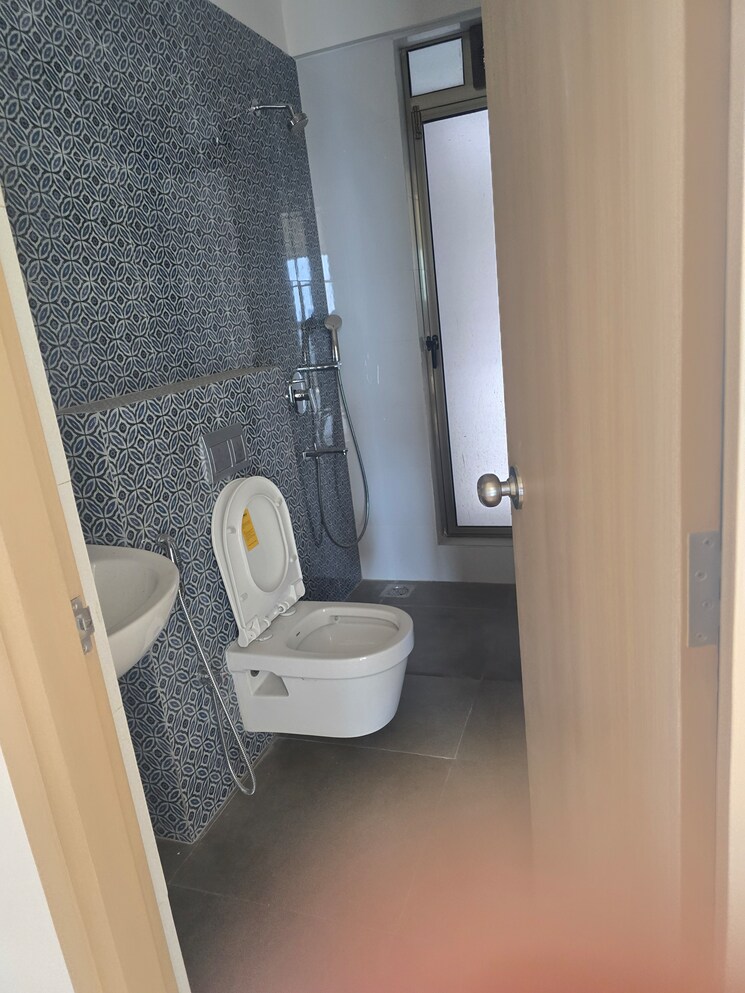 undefined, rajesh-raj-infinia 4 Bedroom 1563 Sq.Ft. Apartment In Malad West Mumbai 8427536