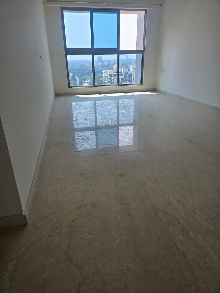 Room, rajesh-raj-infinia 4 Bedroom 1563 Sq.Ft. Apartment In Malad West Mumbai 8427536