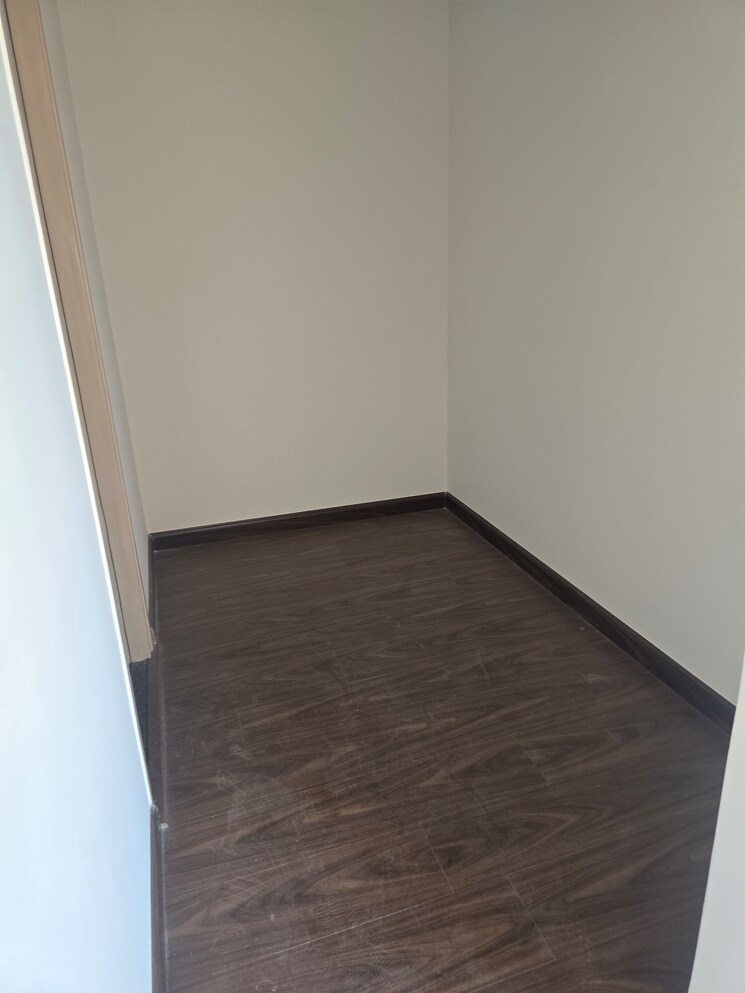 Room, rajesh-raj-infinia 4 Bedroom 1563 Sq.Ft. Apartment In Malad West Mumbai 8427536