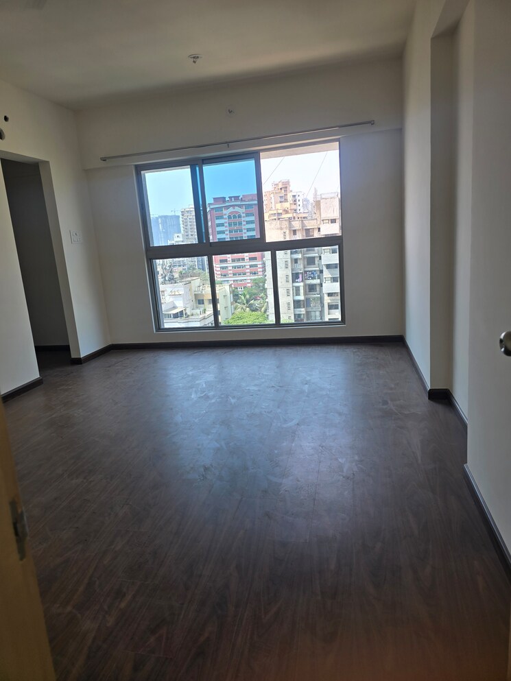 Room, rajesh-raj-infinia 4 Bedroom 1563 Sq.Ft. Apartment In Malad West Mumbai 8427536