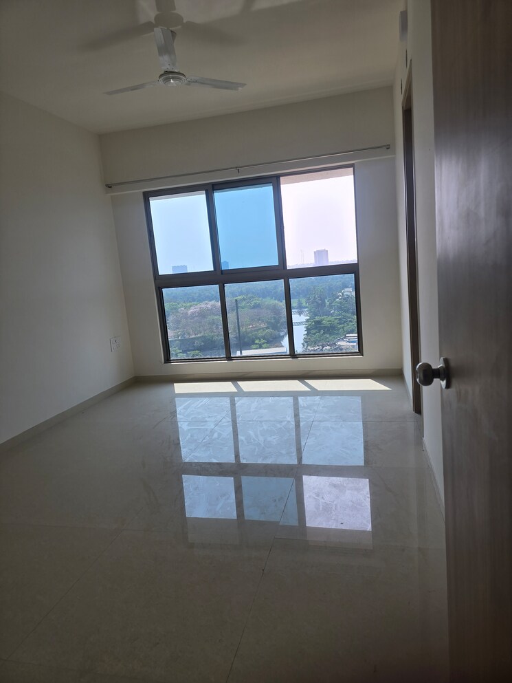 Room, rajesh-raj-infinia 4 Bedroom 1563 Sq.Ft. Apartment In Malad West Mumbai 8427536