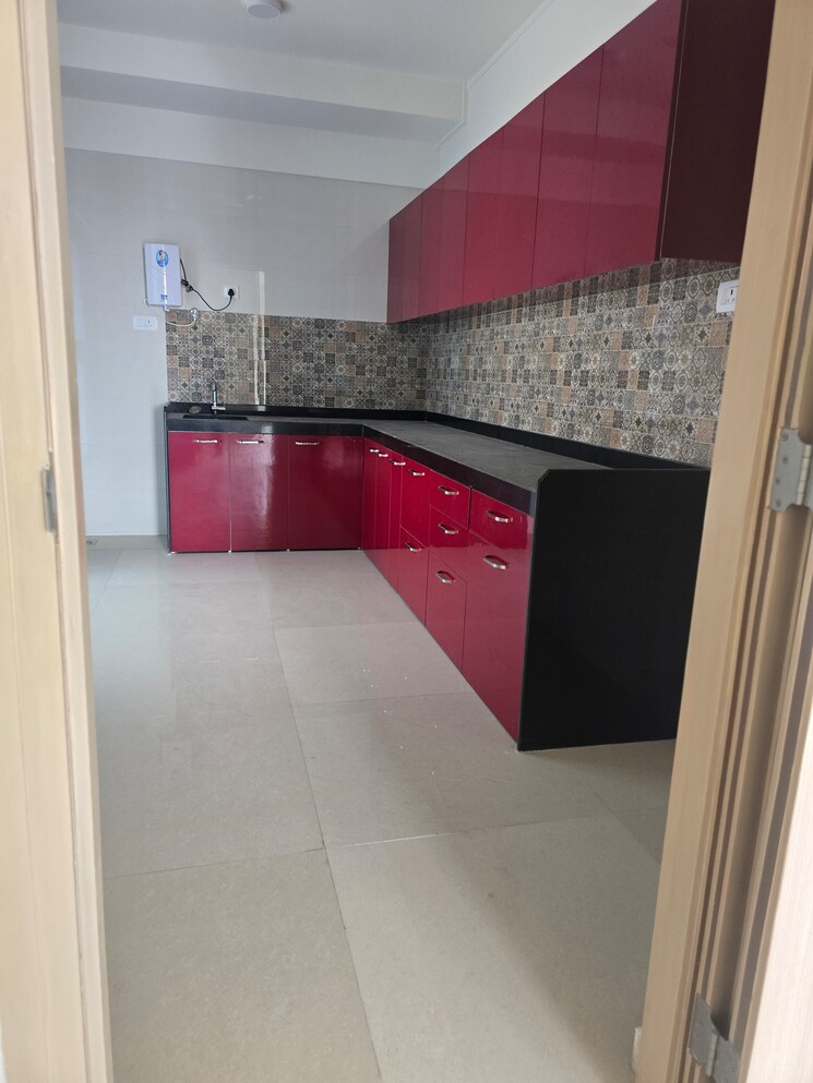 undefined, rajesh-raj-infinia 4 Bedroom 1563 Sq.Ft. Apartment In Malad West Mumbai 8427536