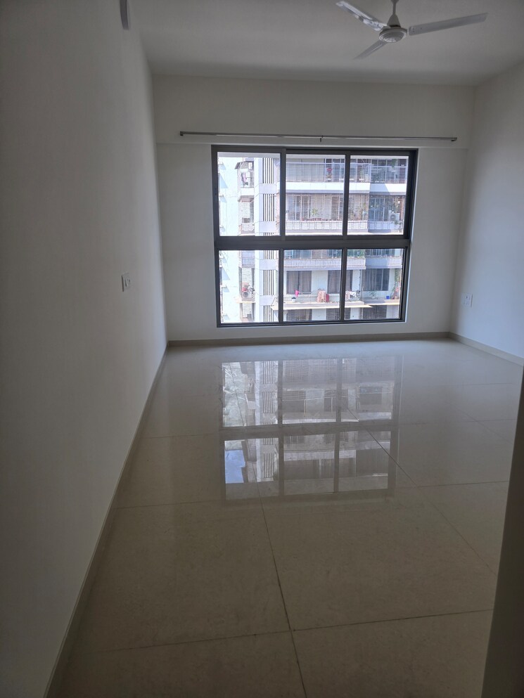 Room, rajesh-raj-infinia 4 Bedroom 1563 Sq.Ft. Apartment In Malad West Mumbai 8427536