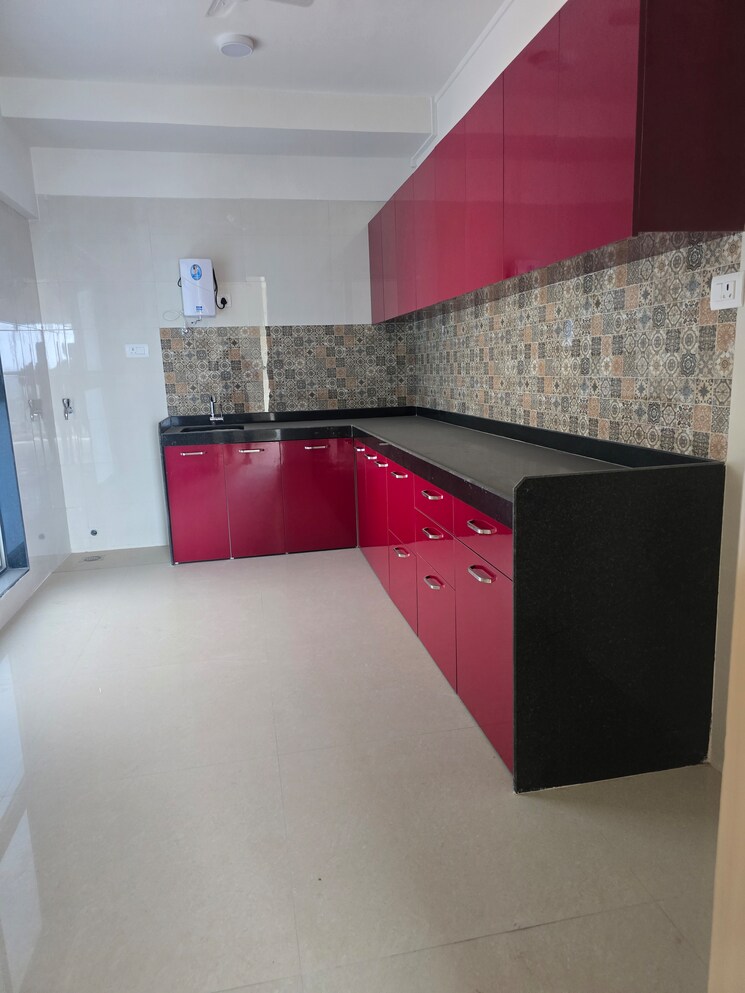 undefined, rajesh-raj-infinia 4 Bedroom 1563 Sq.Ft. Apartment In Malad West Mumbai 8427536