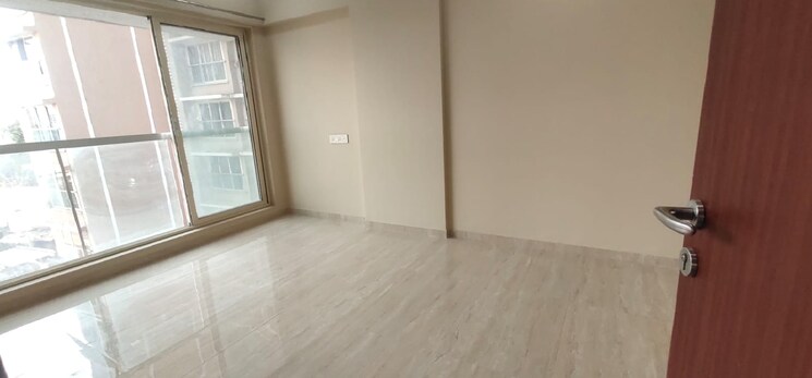 Room, platinum-pristine 2 Bedroom 658 Sq.Ft. Apartment In Andheri West Mumbai 8427587