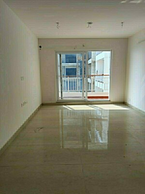  Plot – Exterior View View at Omaxe Metro City, Kalli Paschim - for Sale