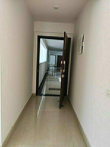  Plot – Exterior View View at Omaxe Metro City, Kalli Paschim - for Sale