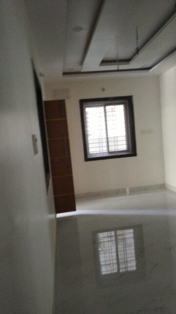 Room in 5 BHK Independent House at Turkapally – for Sale