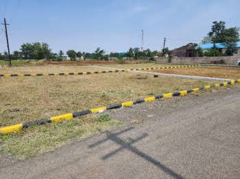 Plot For Sale in Fatehpur  Atta Green Vall