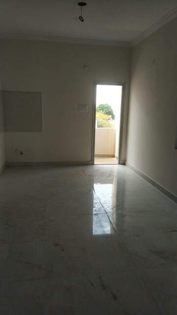 Room in 3 BHK Apartment at Bolarum – for Sale