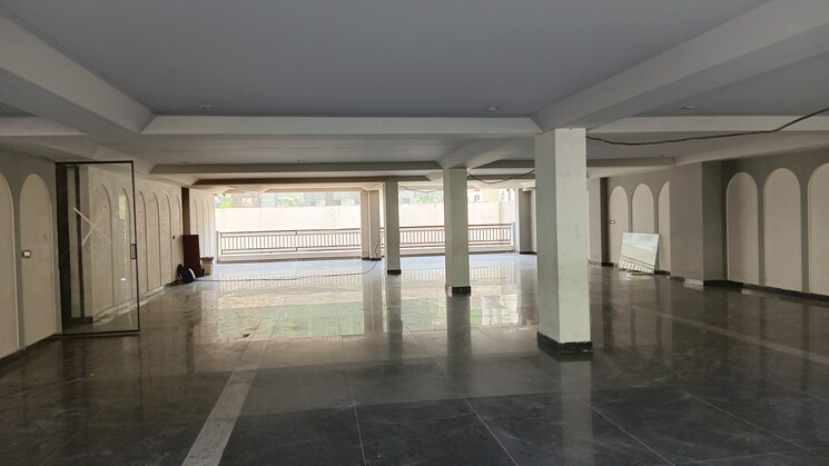 undefined, green-wood-city 5 Bedroom 502 Sq.Yd. Builder Floor In Sector 45 Gurgaon 8427595