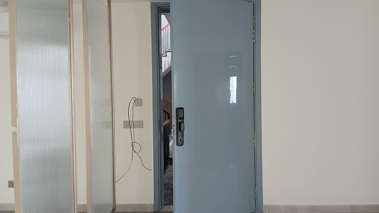 undefined, green-wood-city 5 Bedroom 502 Sq.Yd. Builder Floor In Sector 45 Gurgaon 8427595