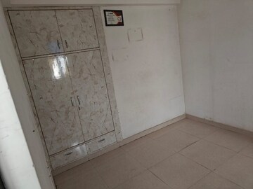 Room in 1 BHK Apartment at Nilaya Greens, Raj Nagar Extension – for Sale