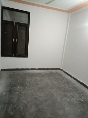 Room in 2 BHK Builder Floor at Neb Sarai – for Rent