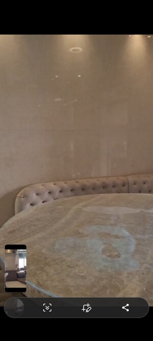 6+ BHK Apartment For Sale in Runwal Elegante, Andheri West