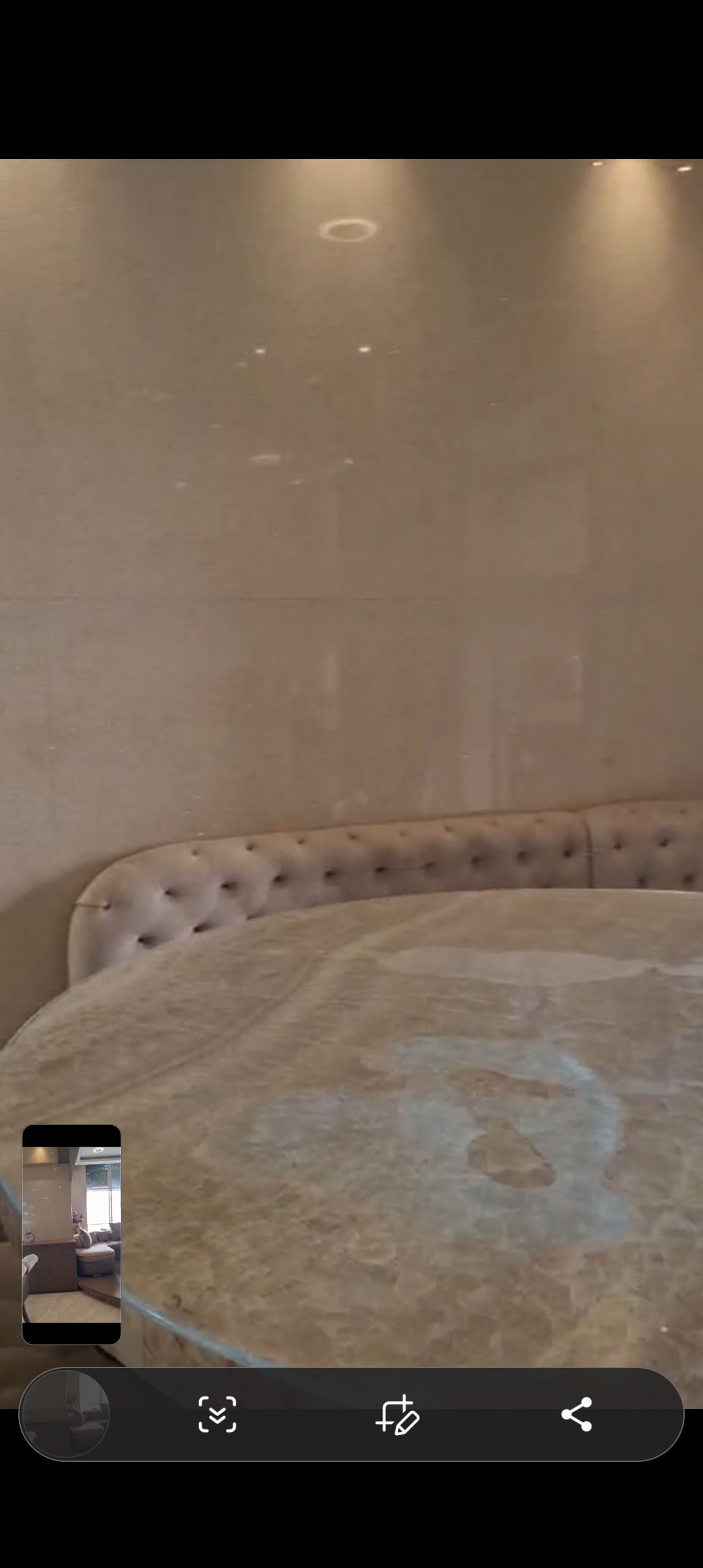 6+ BHK Apartment For Sale in Runwal Elegante