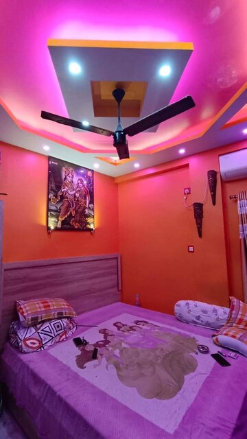 2 BHK Apartment For Sale in Behala