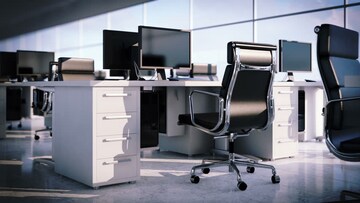  Office Space For Rent in Escala Kharadi, Kharadi