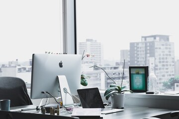  Office Space For Rent in Viman Jewel, Viman Nagar
