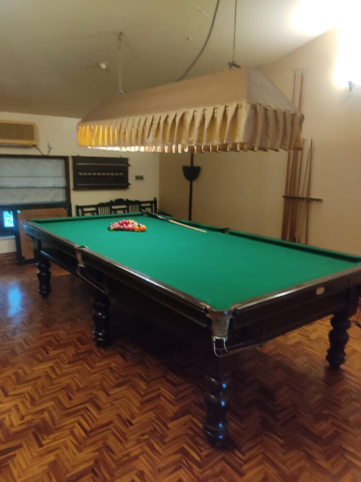 undefined, sindh-society 5 Bedroom 5000 Sq.Ft. Villa In Aundh Pune 8427709