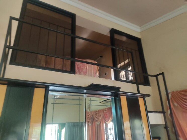 Other, sindh-society 5 Bedroom 5000 Sq.Ft. Villa In Aundh Pune 8427709