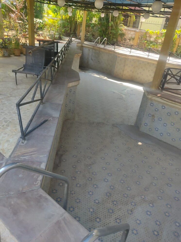 Exterior View, sindh-society 5 Bedroom 5000 Sq.Ft. Villa In Aundh Pune 8427709