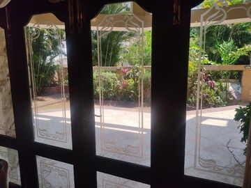  5 BHK Villa at Sindh Society, Aundh – for Sale