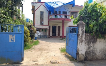 4 BHK Villa For Sale in Bumba Damani Enclave, Ganganagar