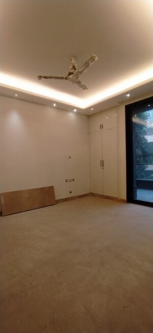 3 BHK Builder Floor For Sale in South Delhi