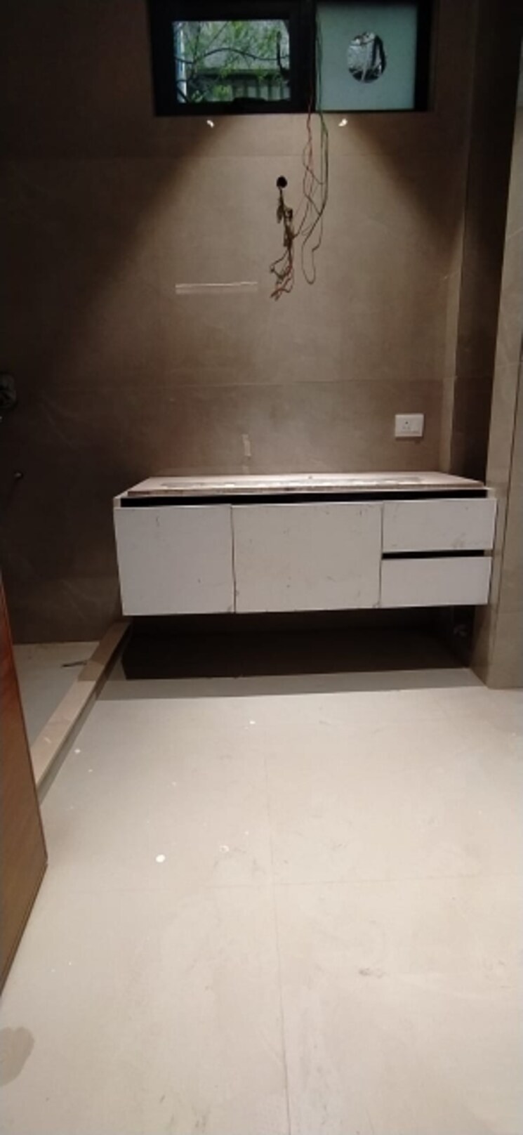 undefined, south delhi 3 Bedroom 240 Sq.Yd. Builder Floor In South Delhi Delhi 8427740