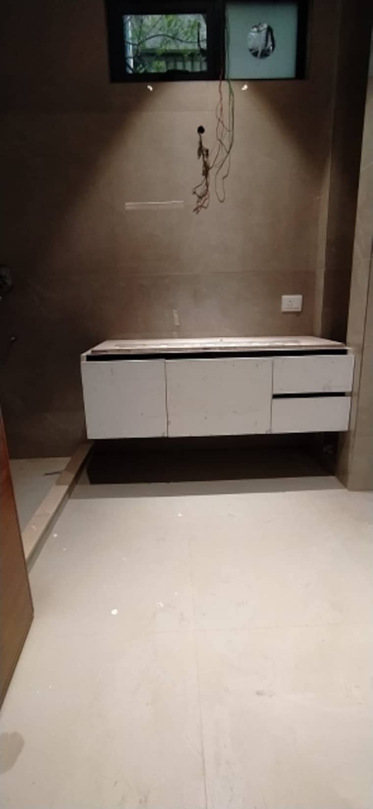 undefined, south delhi 3 Bedroom 240 Sq.Yd. Builder Floor In South Delhi Delhi 8427740