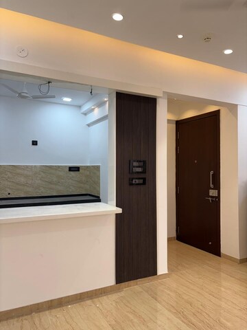 Room in 3 BHK Apartment at VTP Belair E And F Building, Mahalunge – for Rent