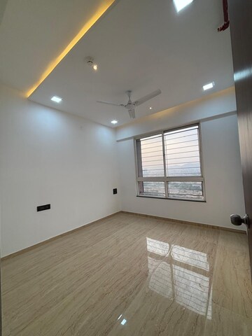 Room in 3 BHK Apartment at VTP Belair E And F Building, Mahalunge – for Rent