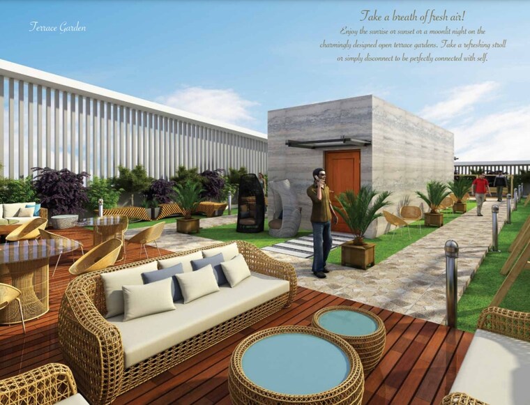 undefined, goregaon west 3 Bedroom 1511 Sq.Ft. Apartment In Goregaon West Mumbai 8427812