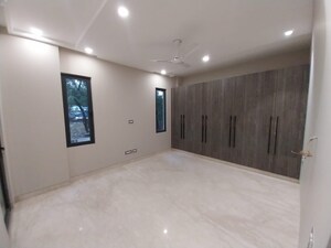 3 BHK Builder Floor For Sale in Nehru Enclave