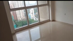 3 BHK Apartment For Sale in Lodha Primo, Parel